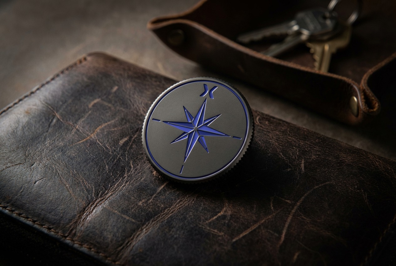 Lucix swag collection